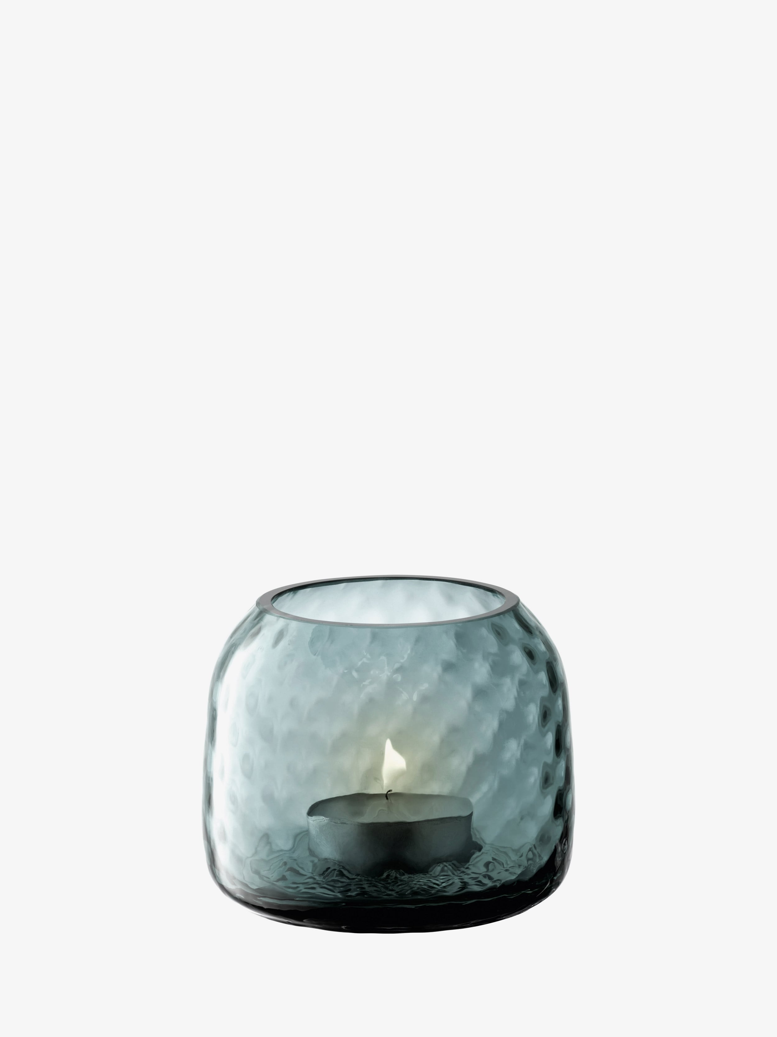 Epoque Tealight Holder | LSA International