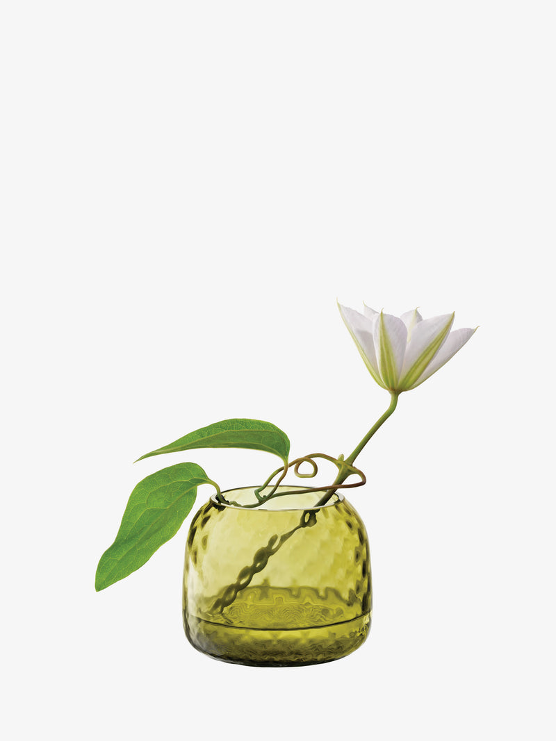 Tealight Holder/Vase