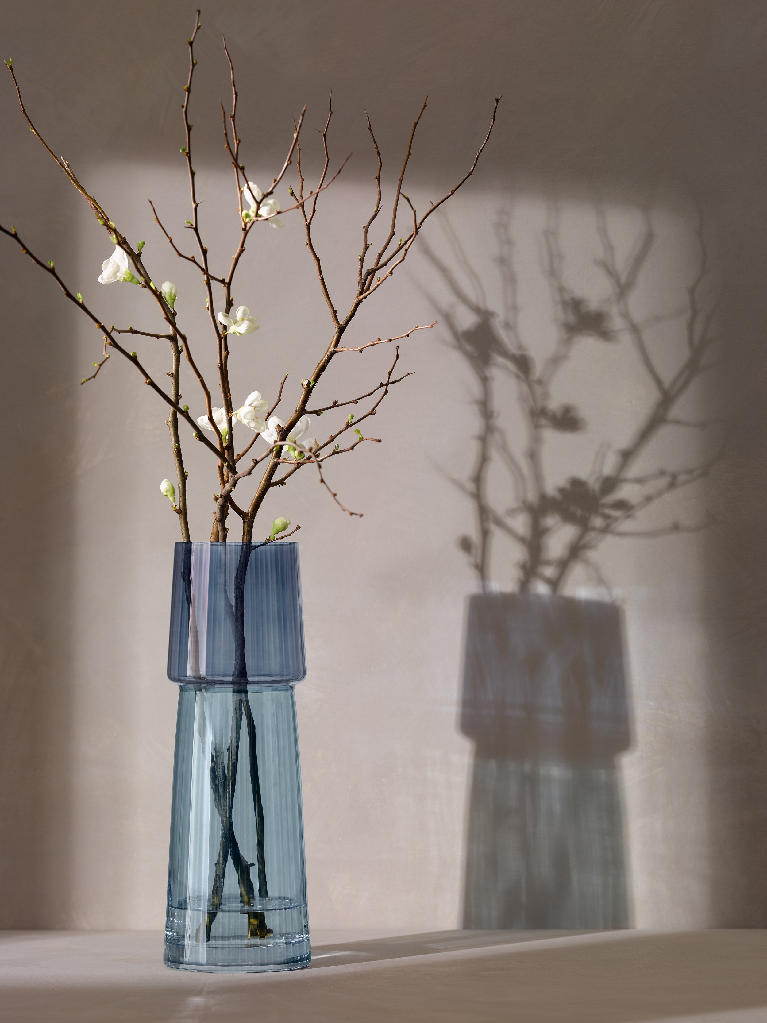 Vases | Modern Interiors | LSA International
