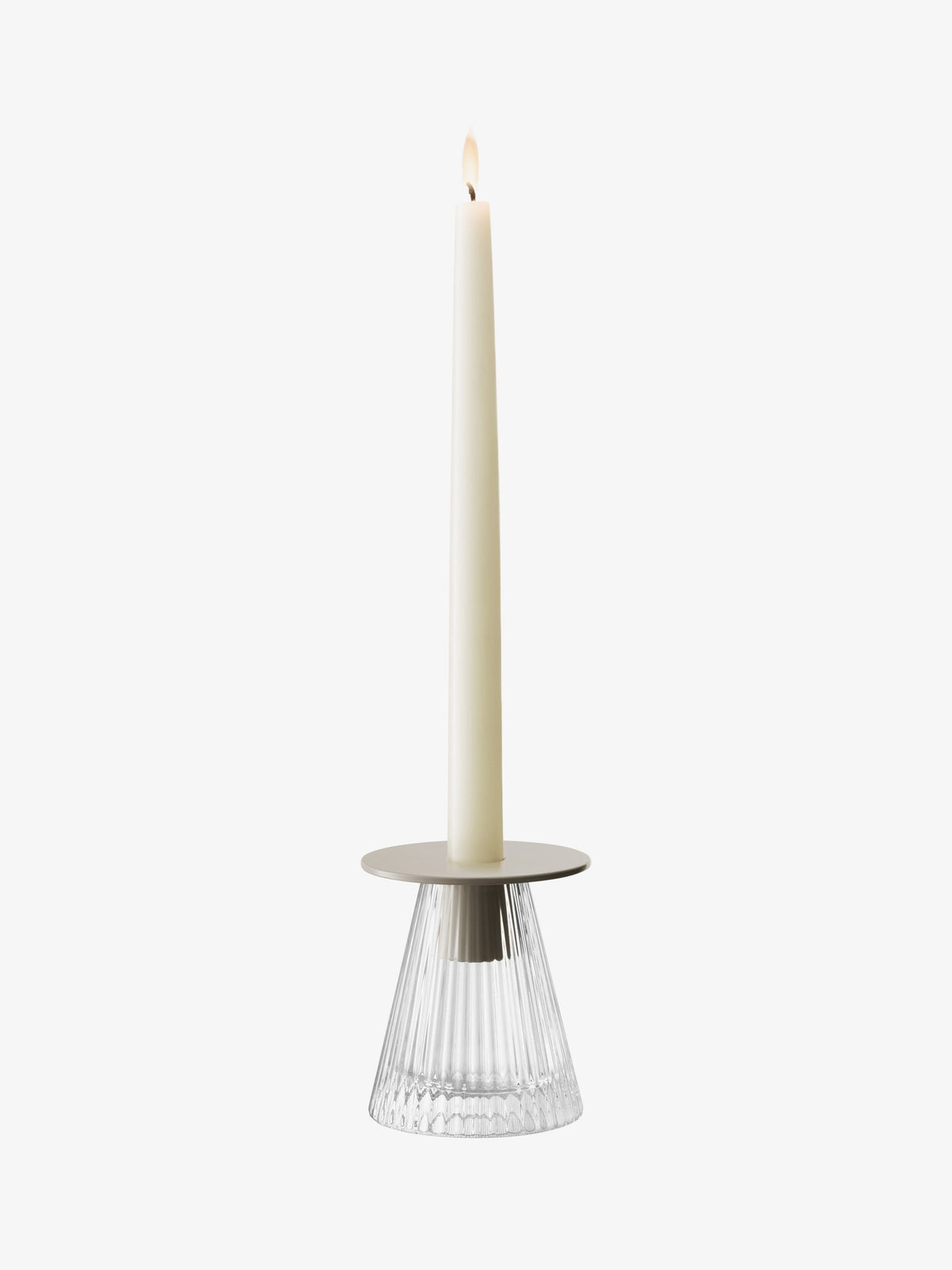 Candleholder/Vase