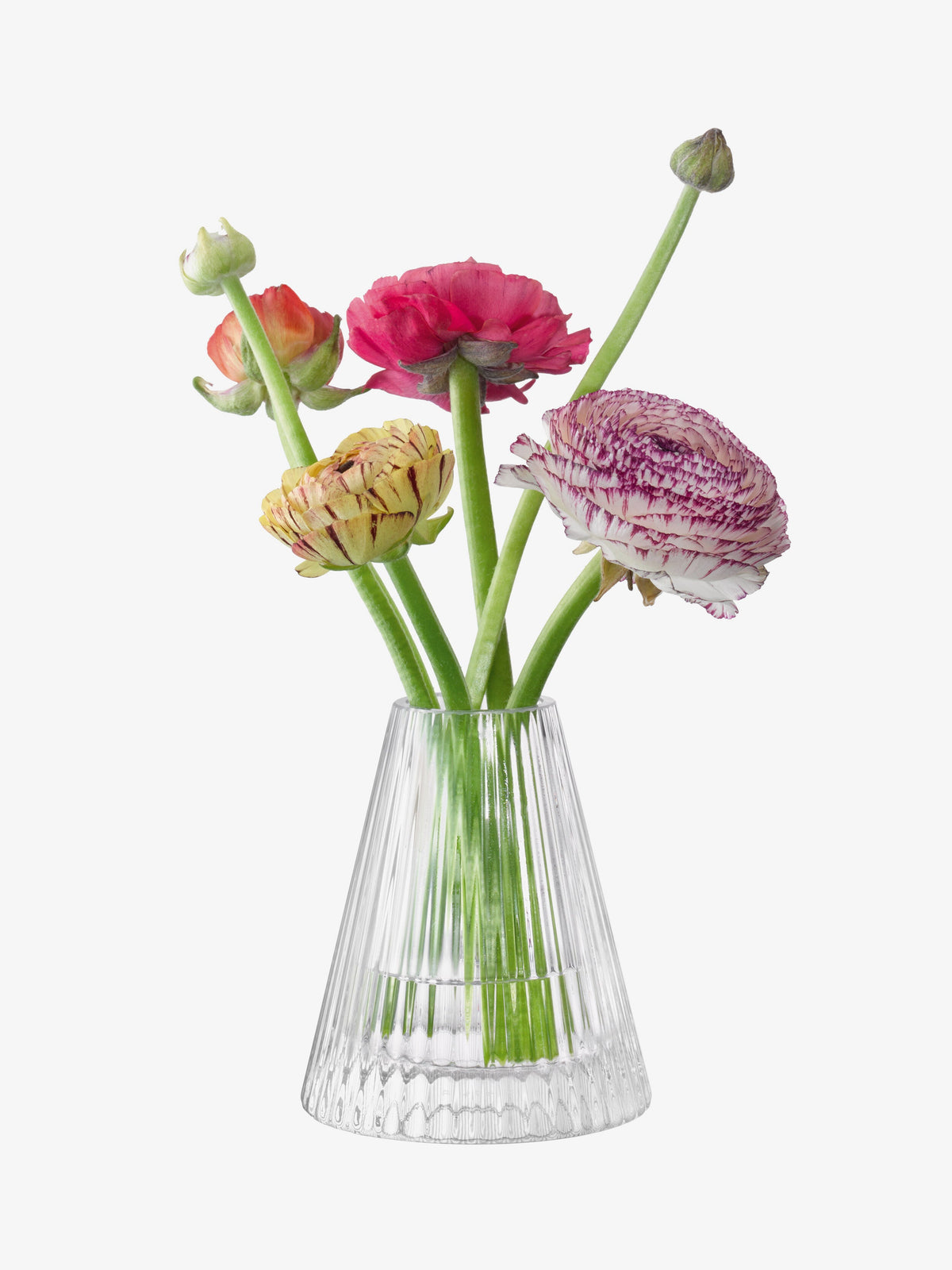 Candleholder/Vase