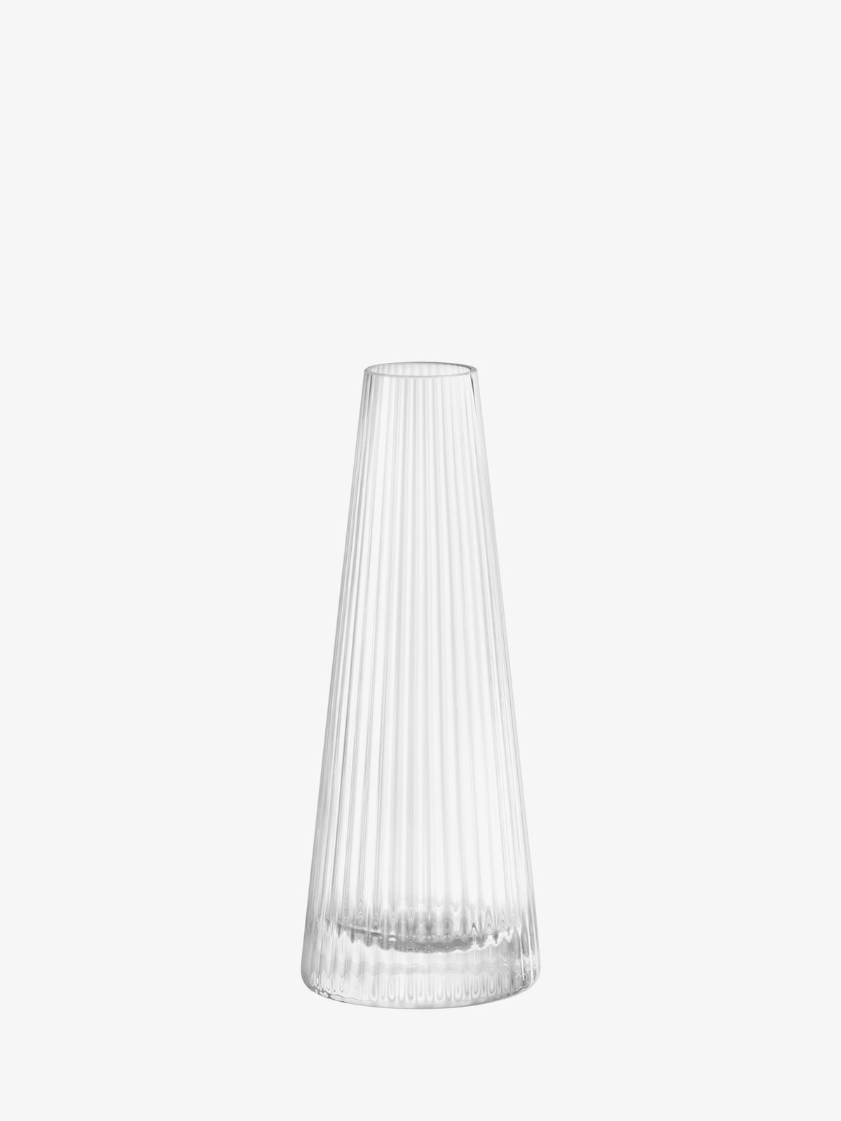 Candleholder/Vase