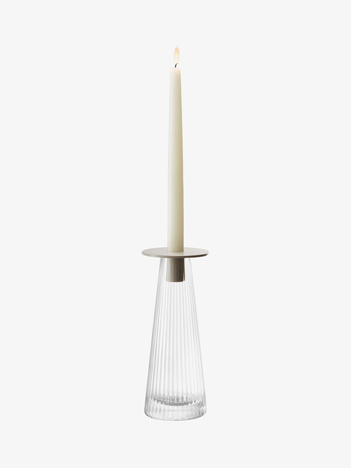 Candleholder/Vase
