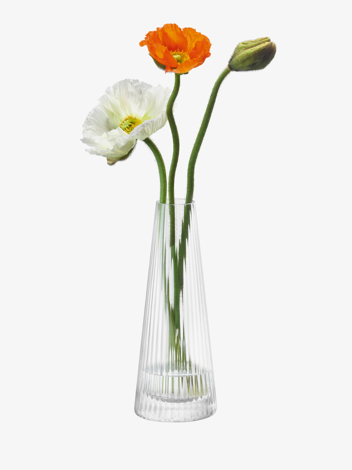 Candleholder/Vase