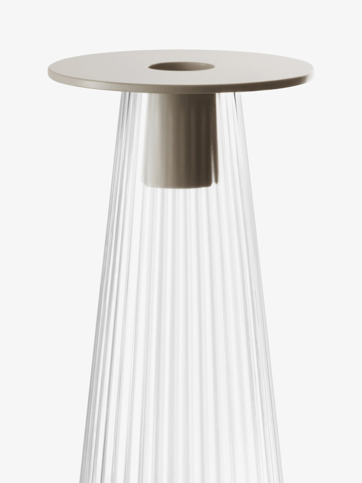 Candleholder/Vase