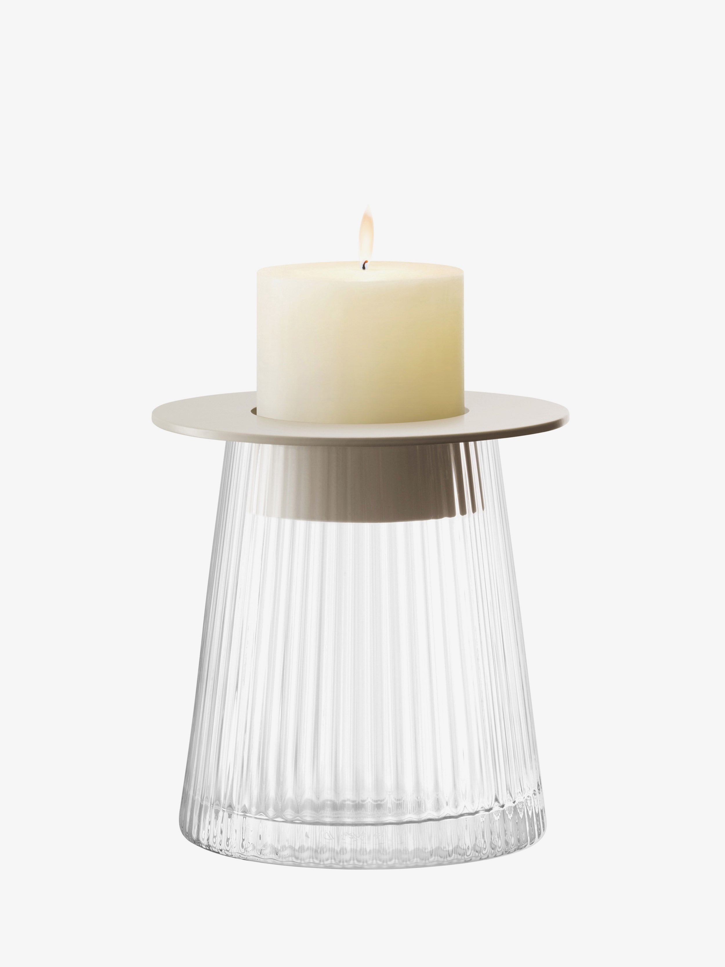 Beacon Collection | LSA International