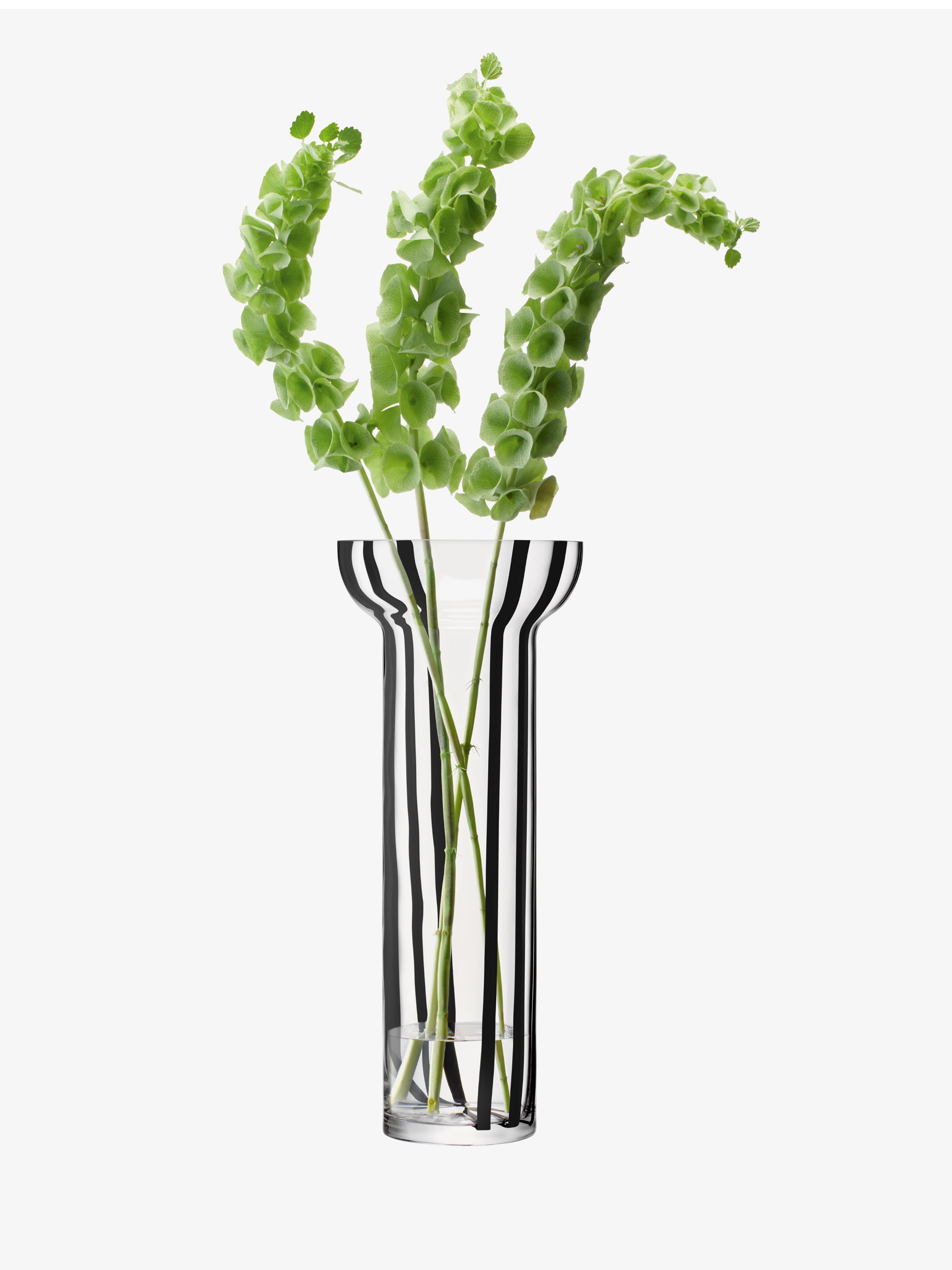 Vases | Modern Interiors | LSA International