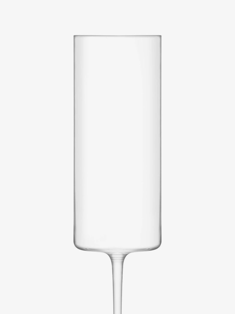 Champagne Flute