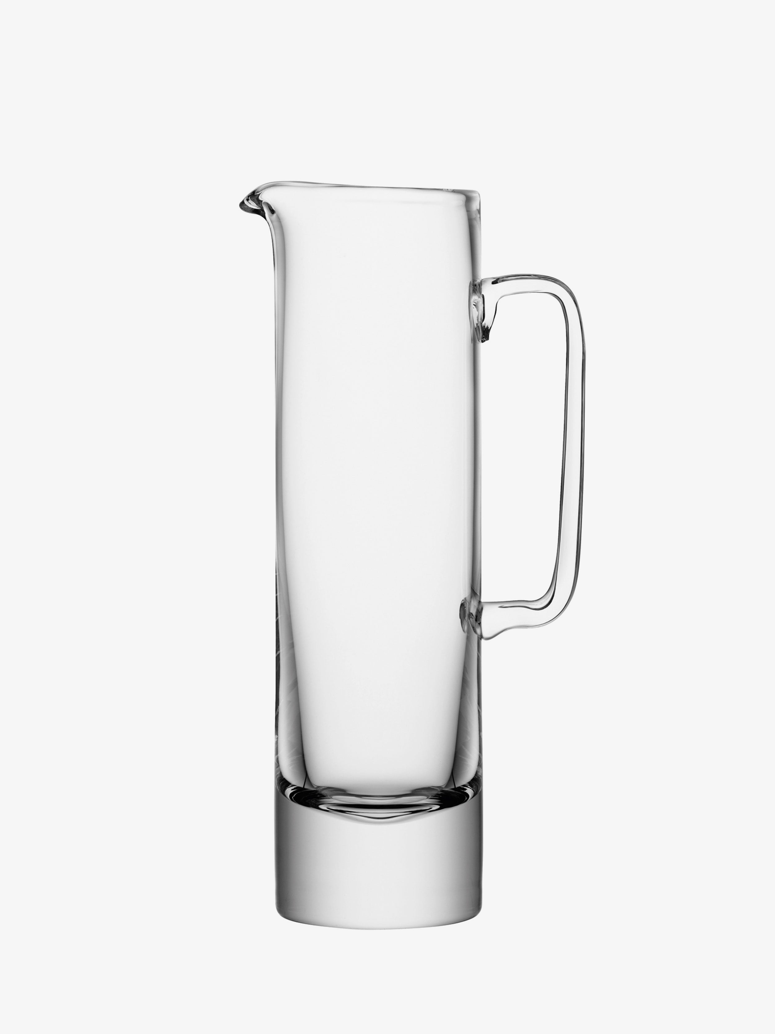 LSA Boris Jug – 1.1L (G197-29-992) LSA Boris Jug – 1.1L (G197-29-992) Image