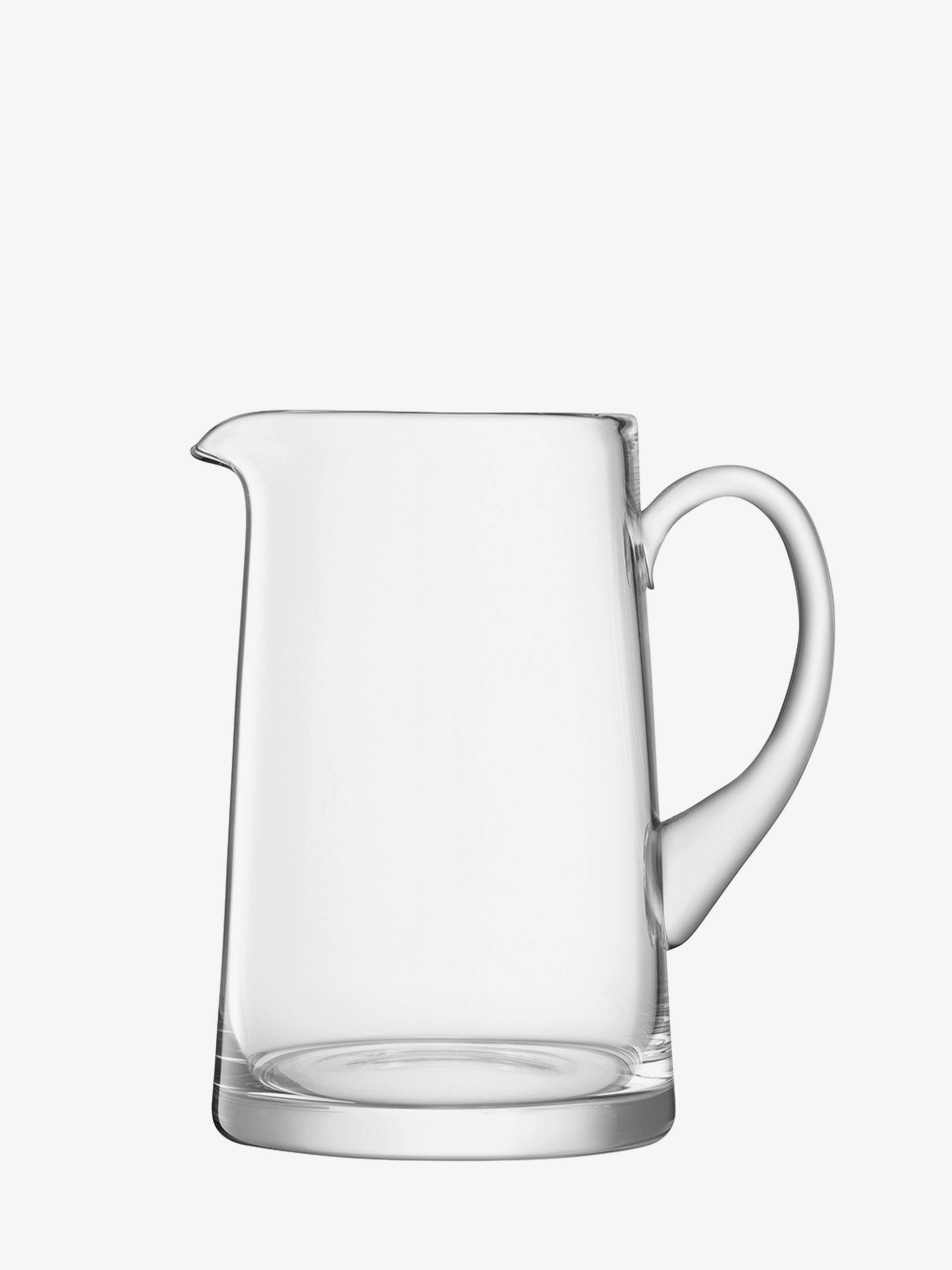 base,thumbnail,small,plp1