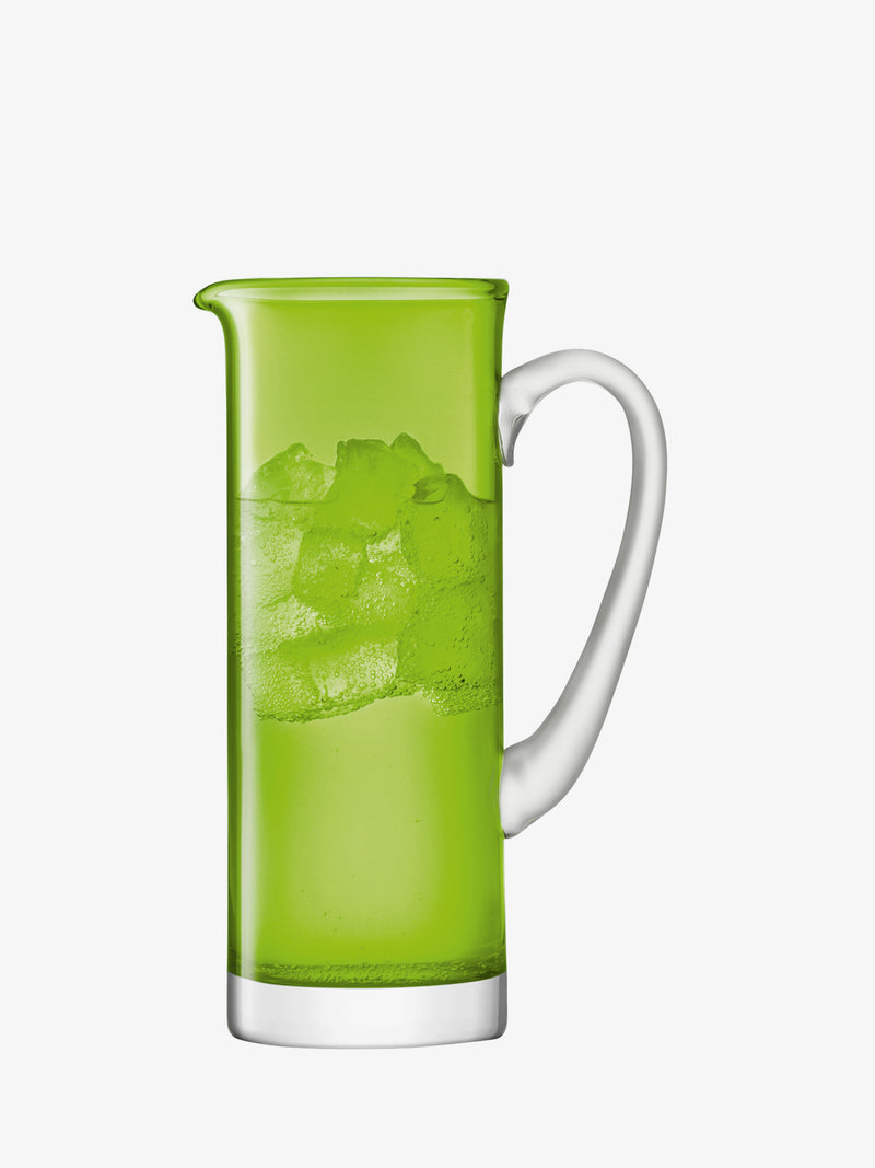 Jug