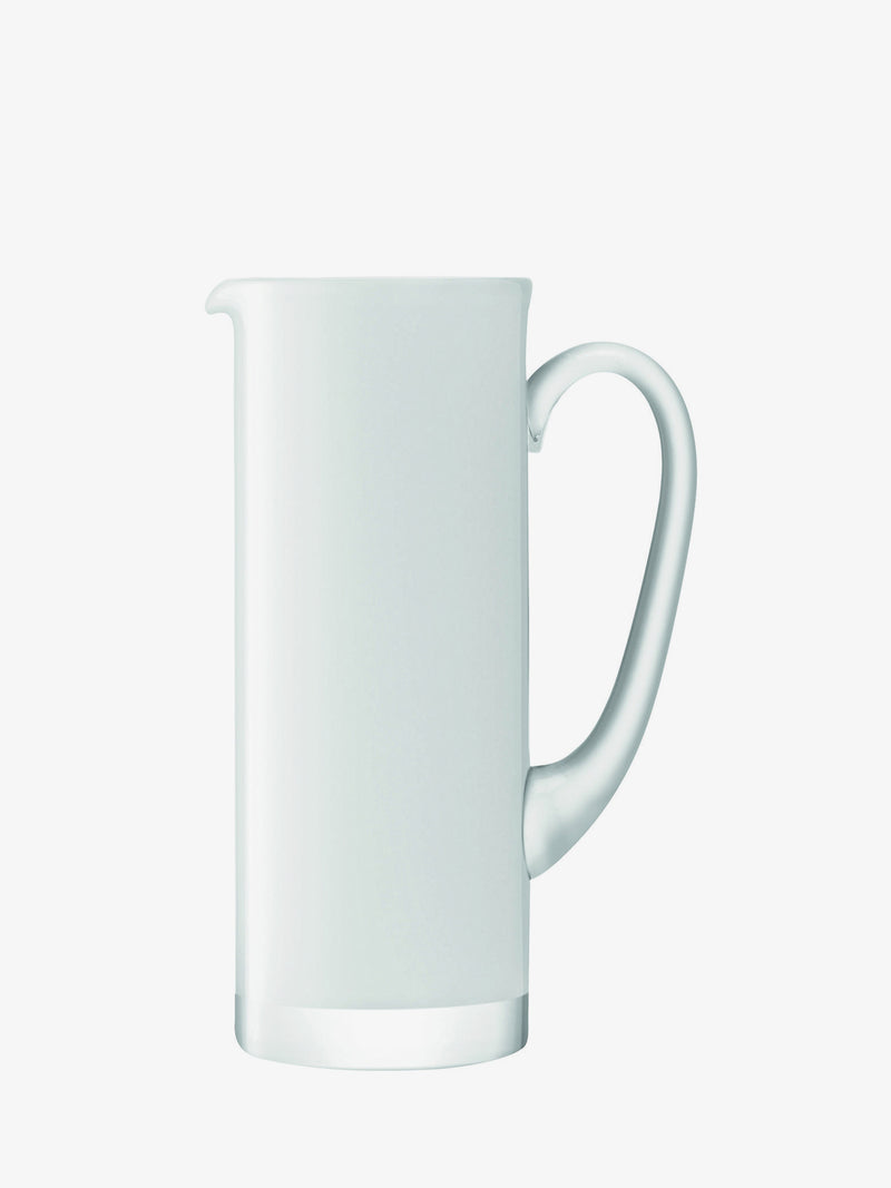 Jug