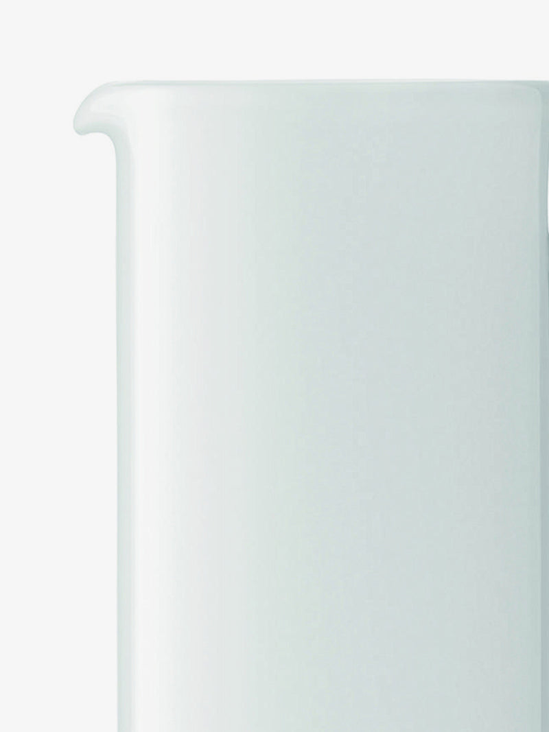 Jug