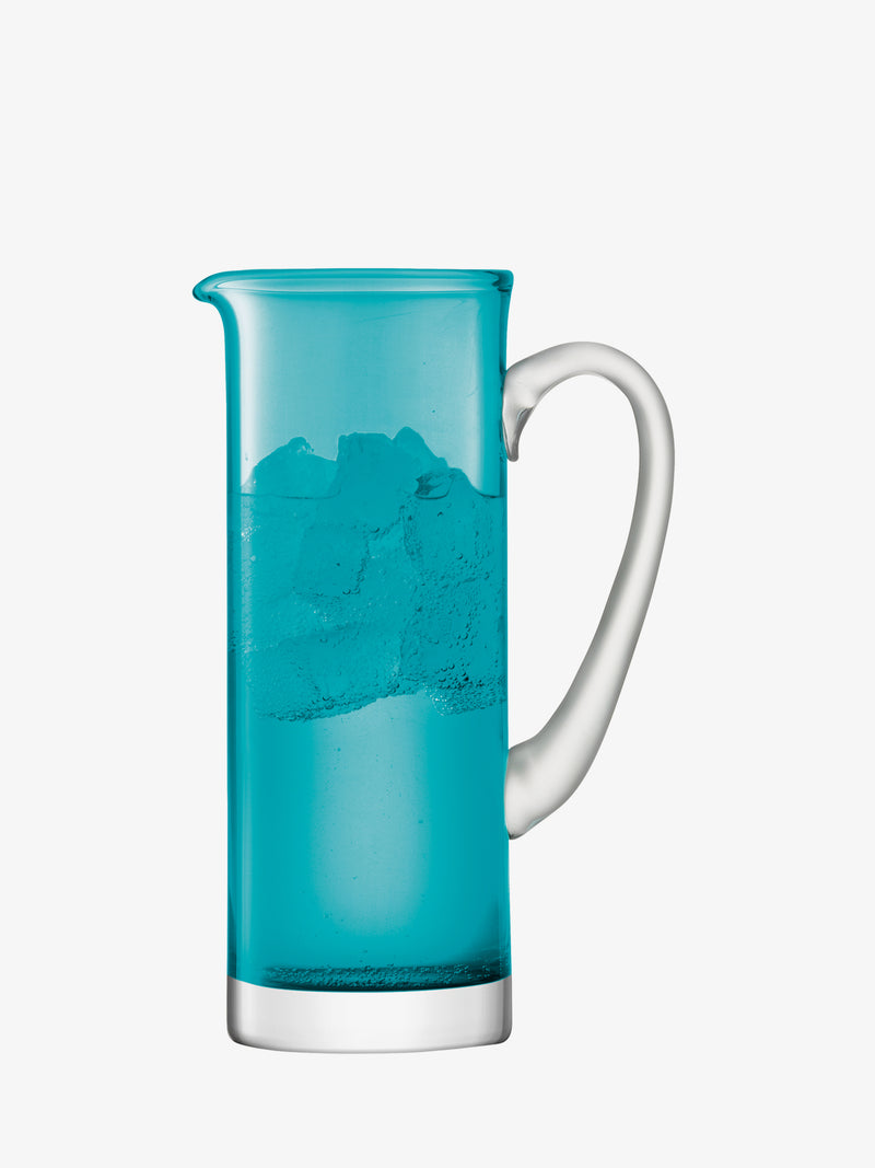 Jug