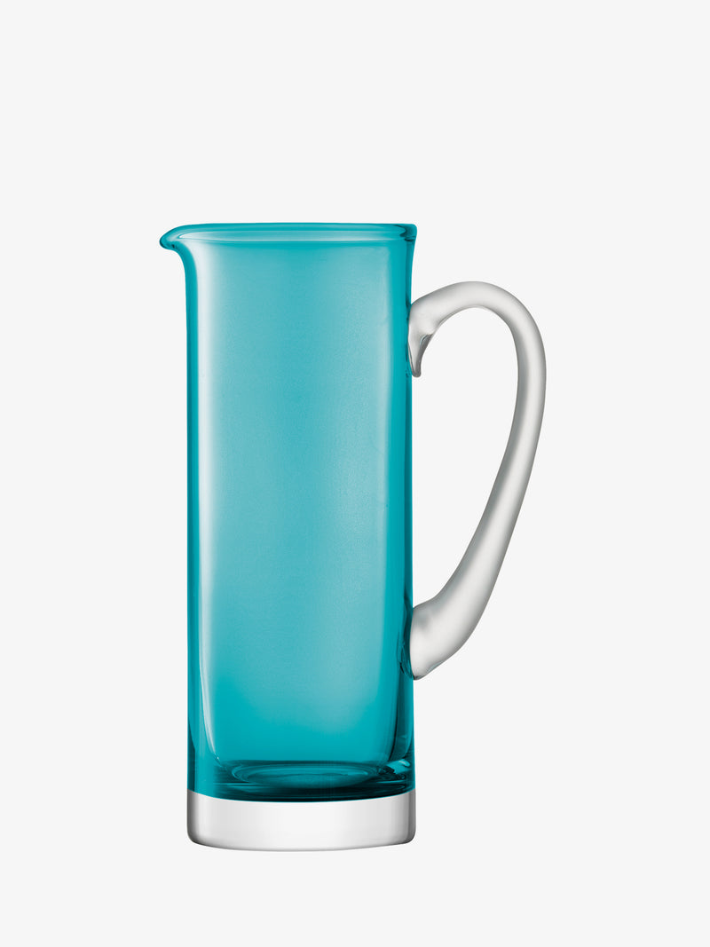 Jug