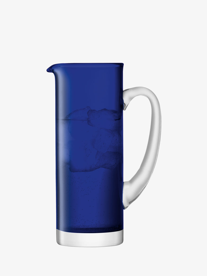 Jug