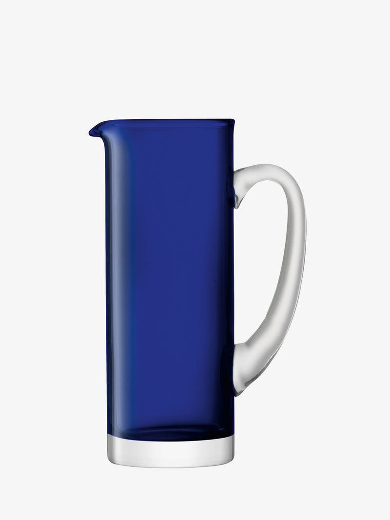 Jug