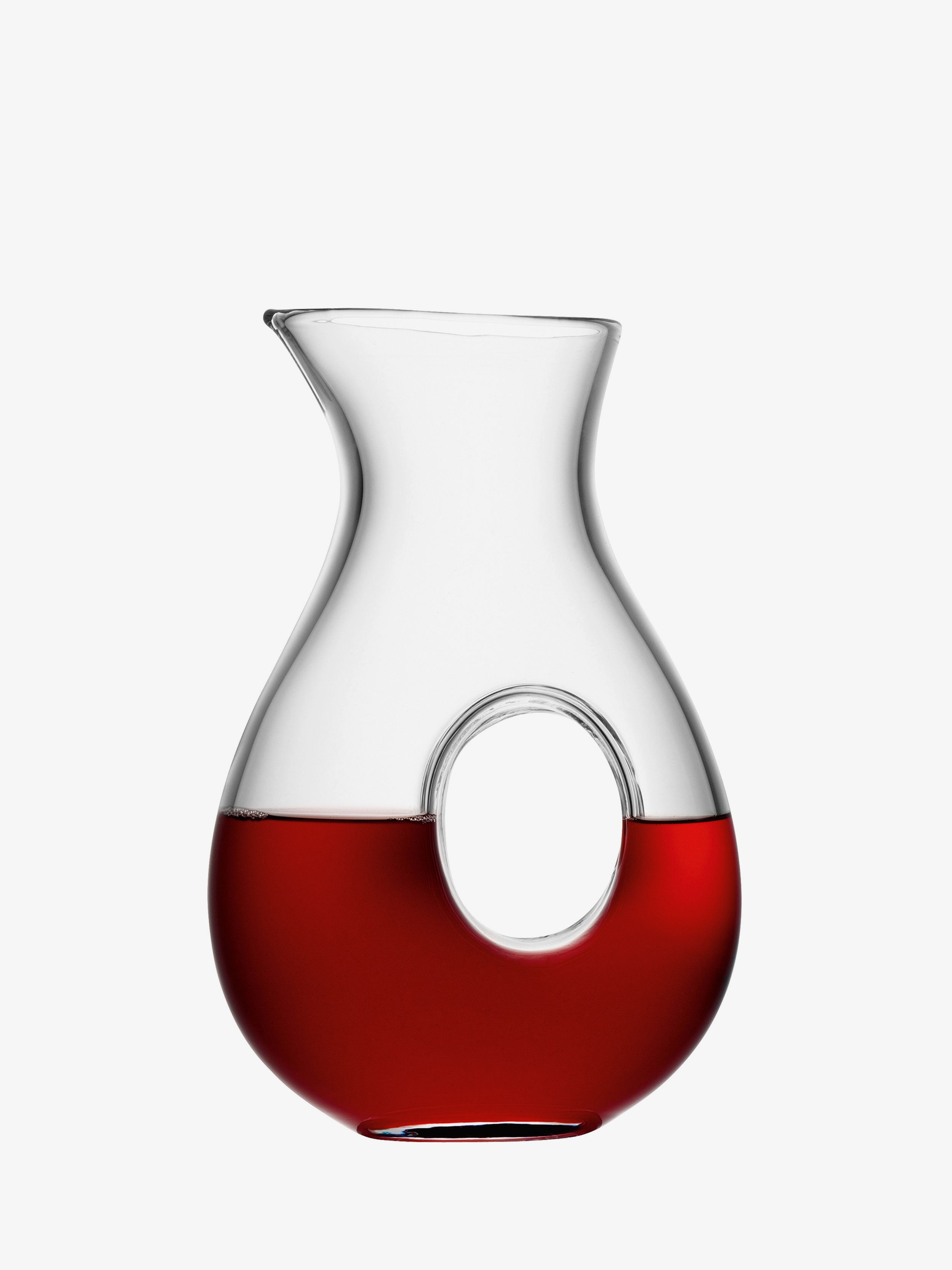 LSA International Ono Jug - Thumbnail 4