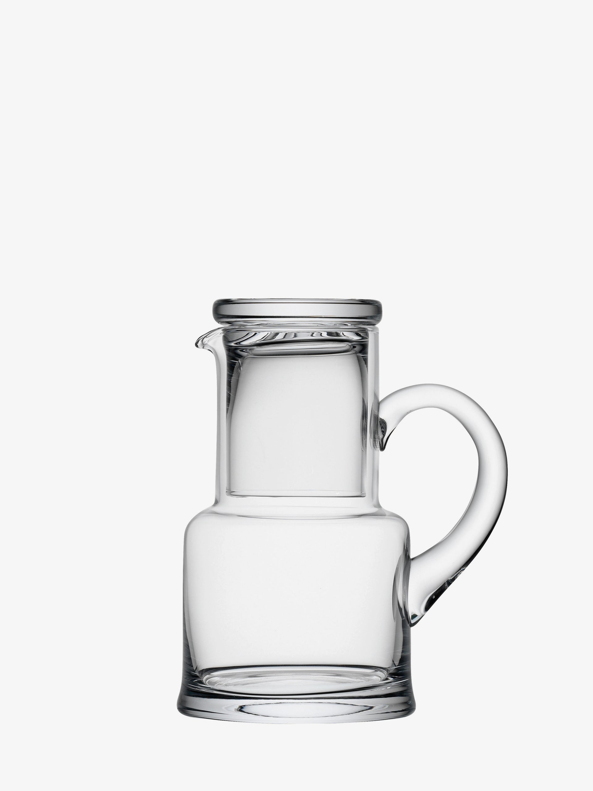 base,thumbnail,small,plp1