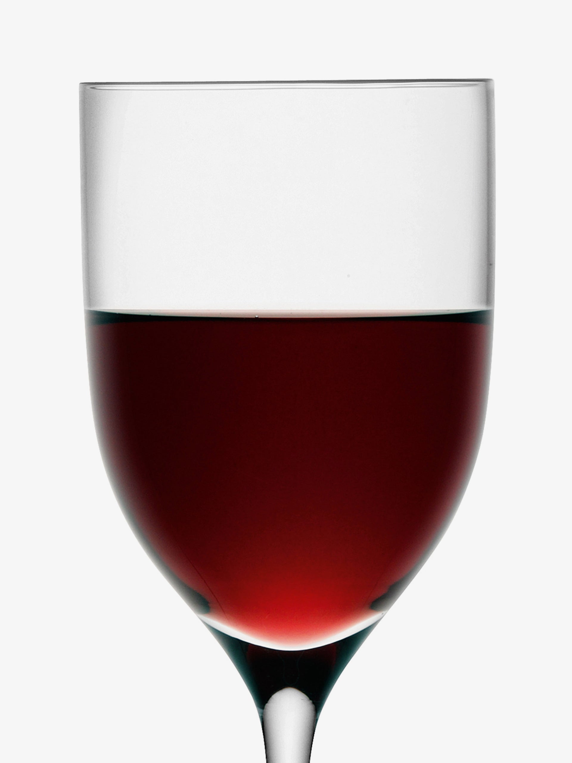 Port Glass