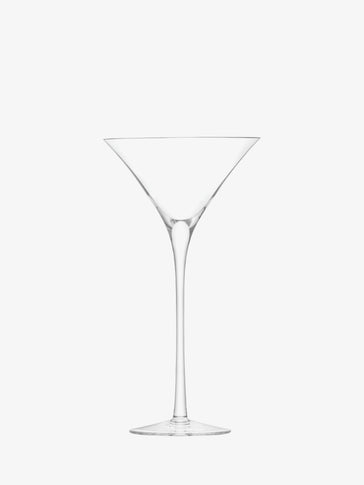 wineregal wine-regal-mare | kosteen Wähle deine Ausführung:Espresso Becher