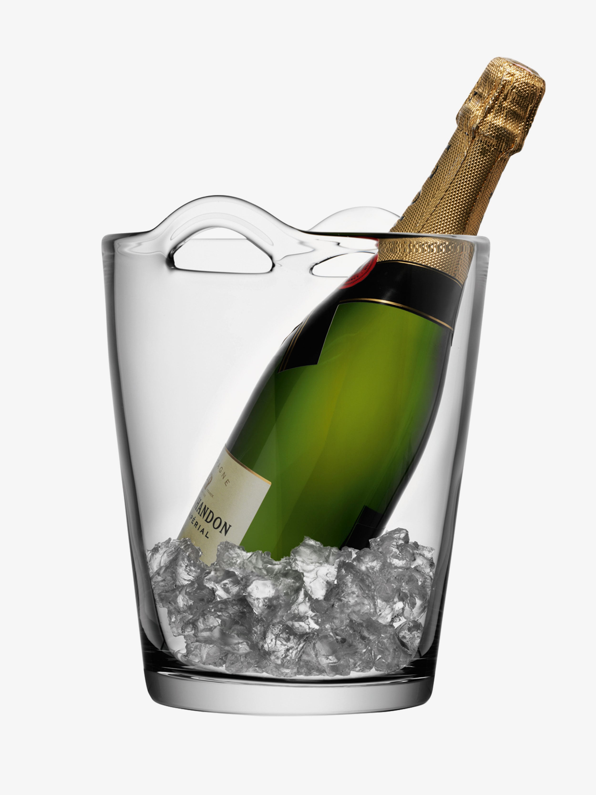 LSA Bar Champagne Bucket – 1.65L (G259-26-991) LSA Bar Champagne Bucket – 1.65L (G259-26-991) Image