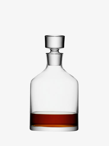 LSA