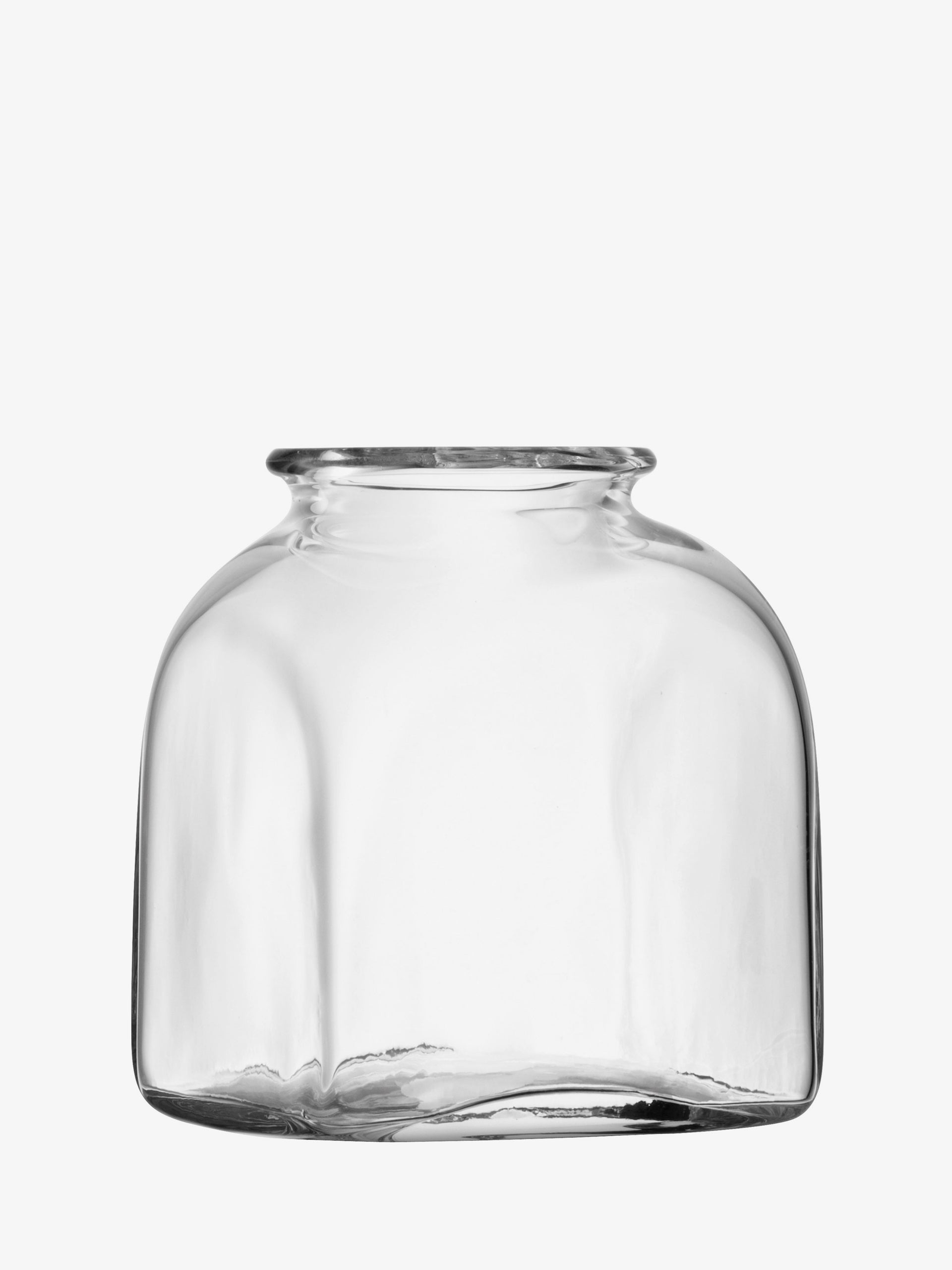 base,thumbnail,small