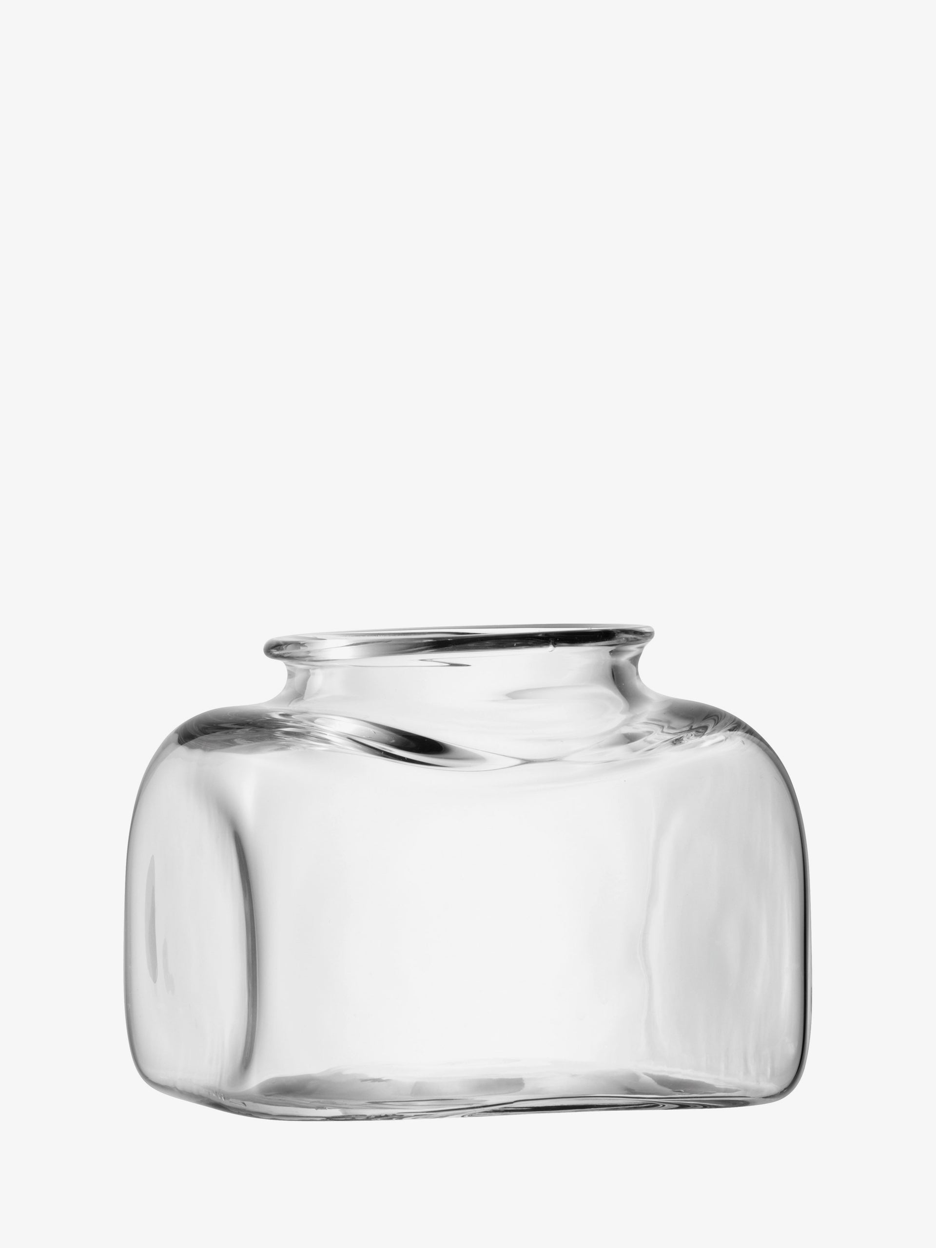 base,thumbnail,small