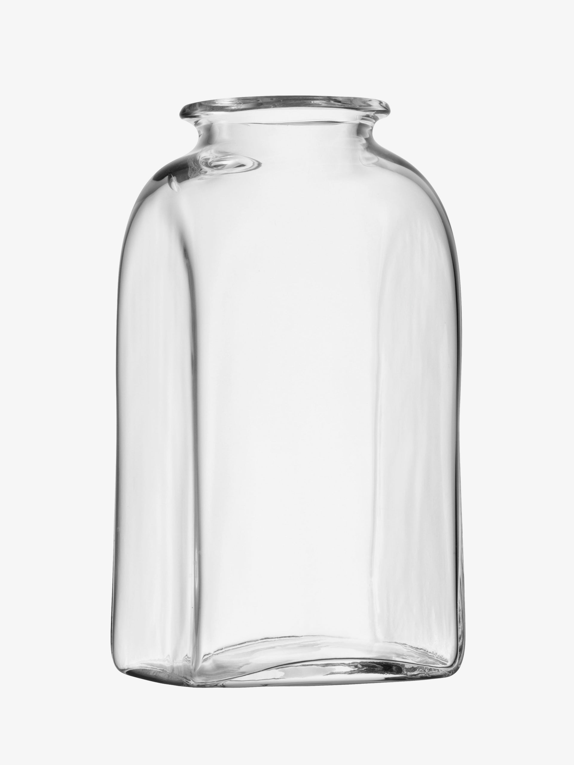 base,thumbnail,small