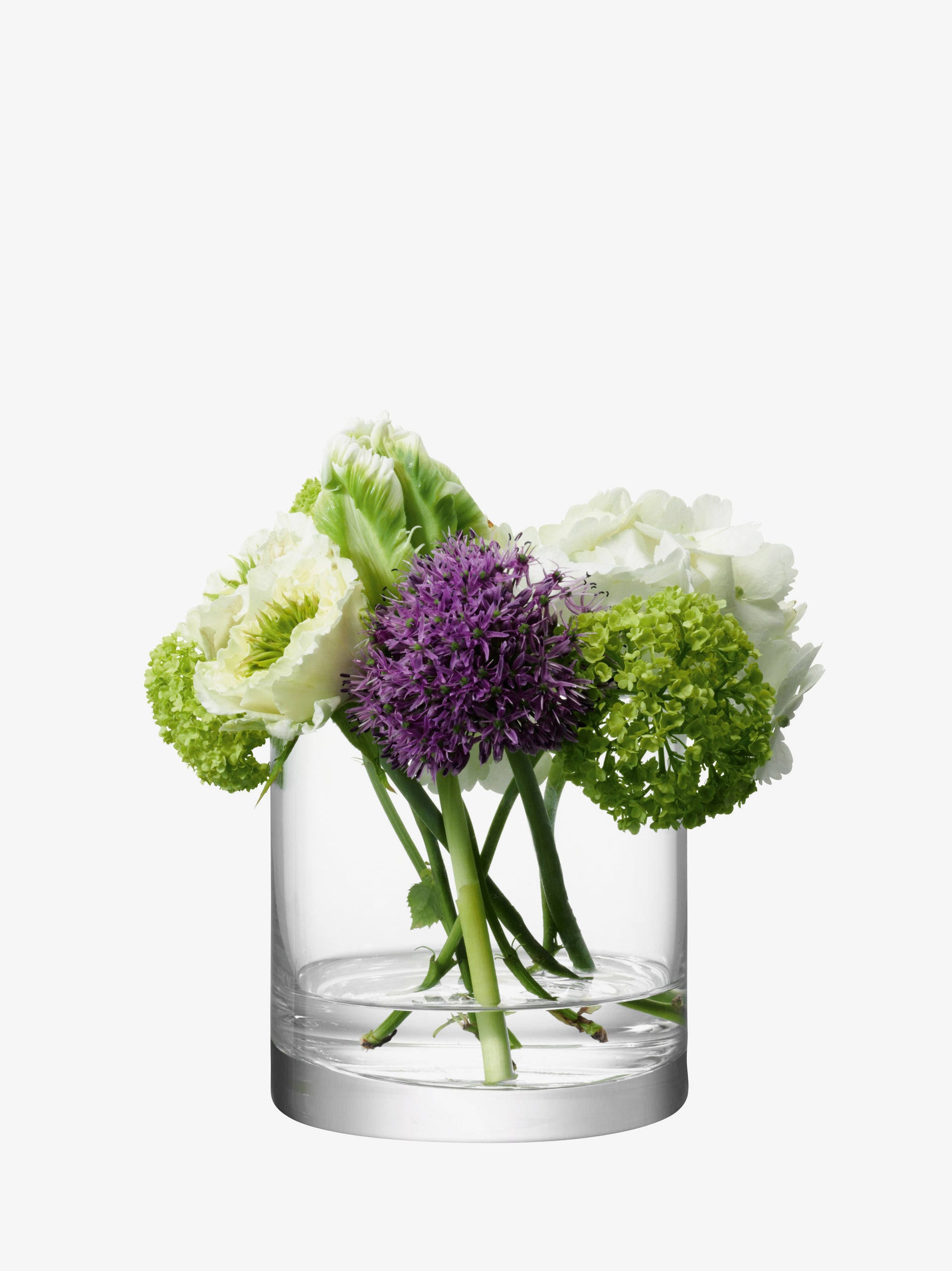 Vase/Lantern