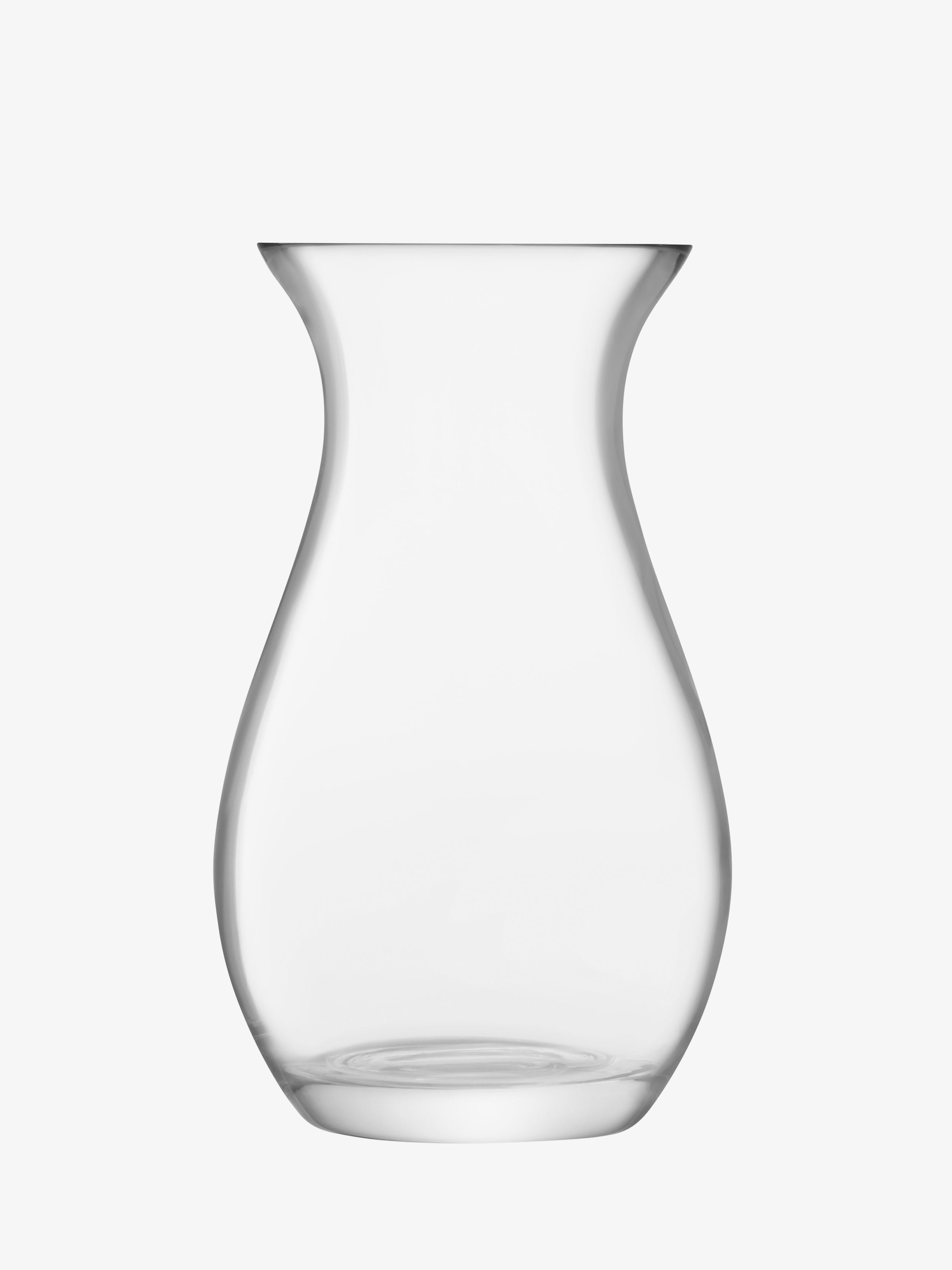 Medium Vases | Modern Interiors | LSA International