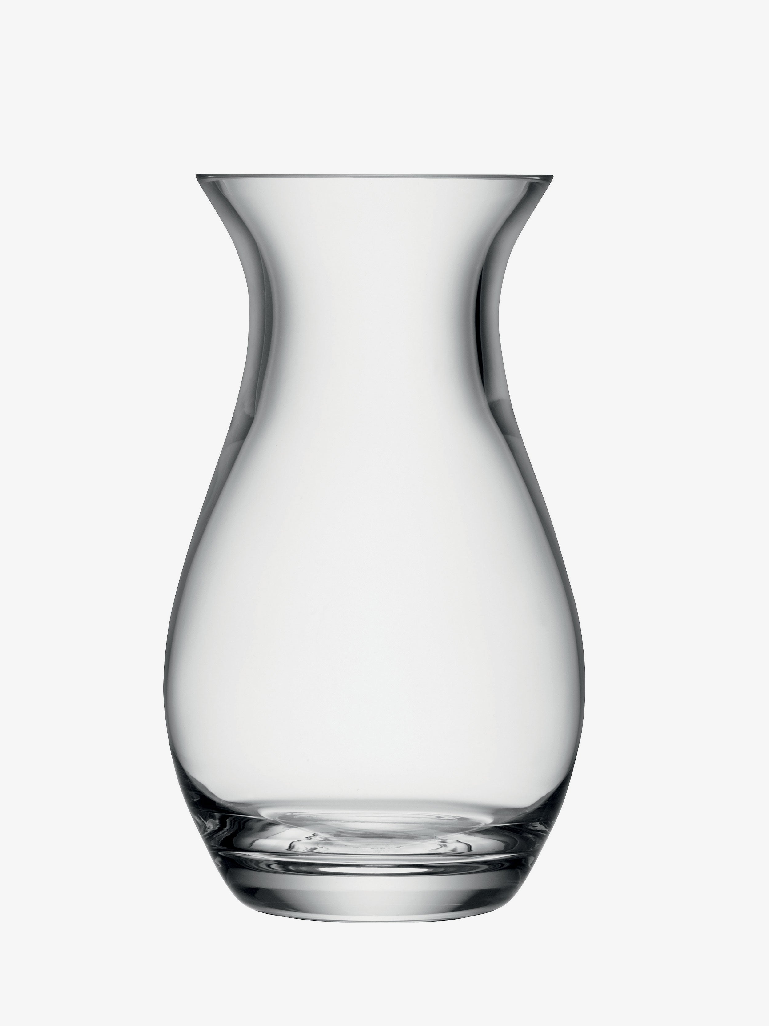 Flower Grand Posy Vase | LSA International