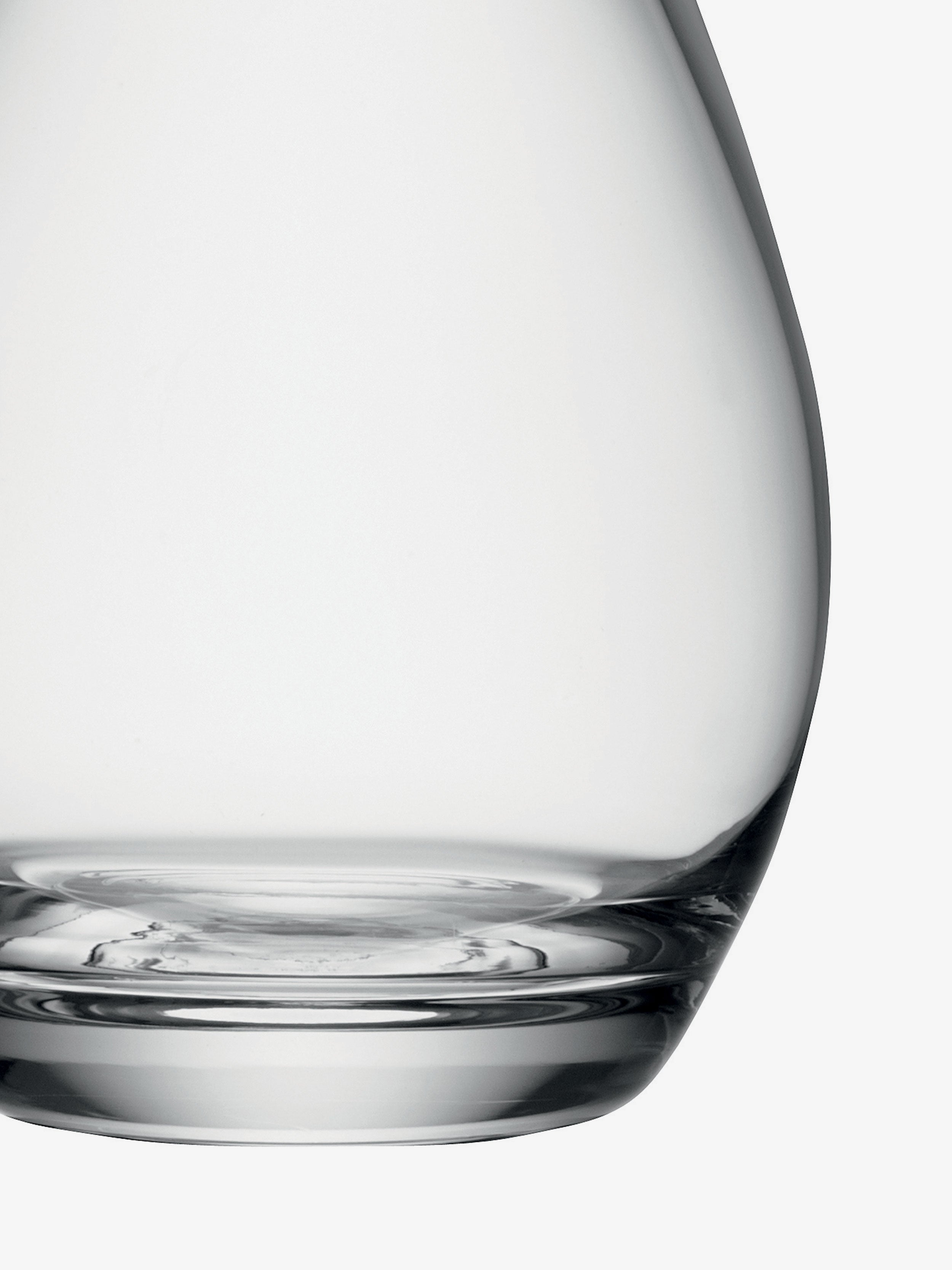 Flower Grand Posy Vase | LSA International