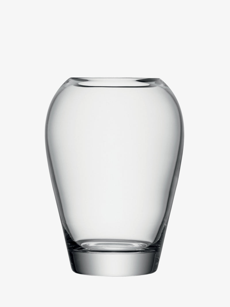 base,thumbnail,small