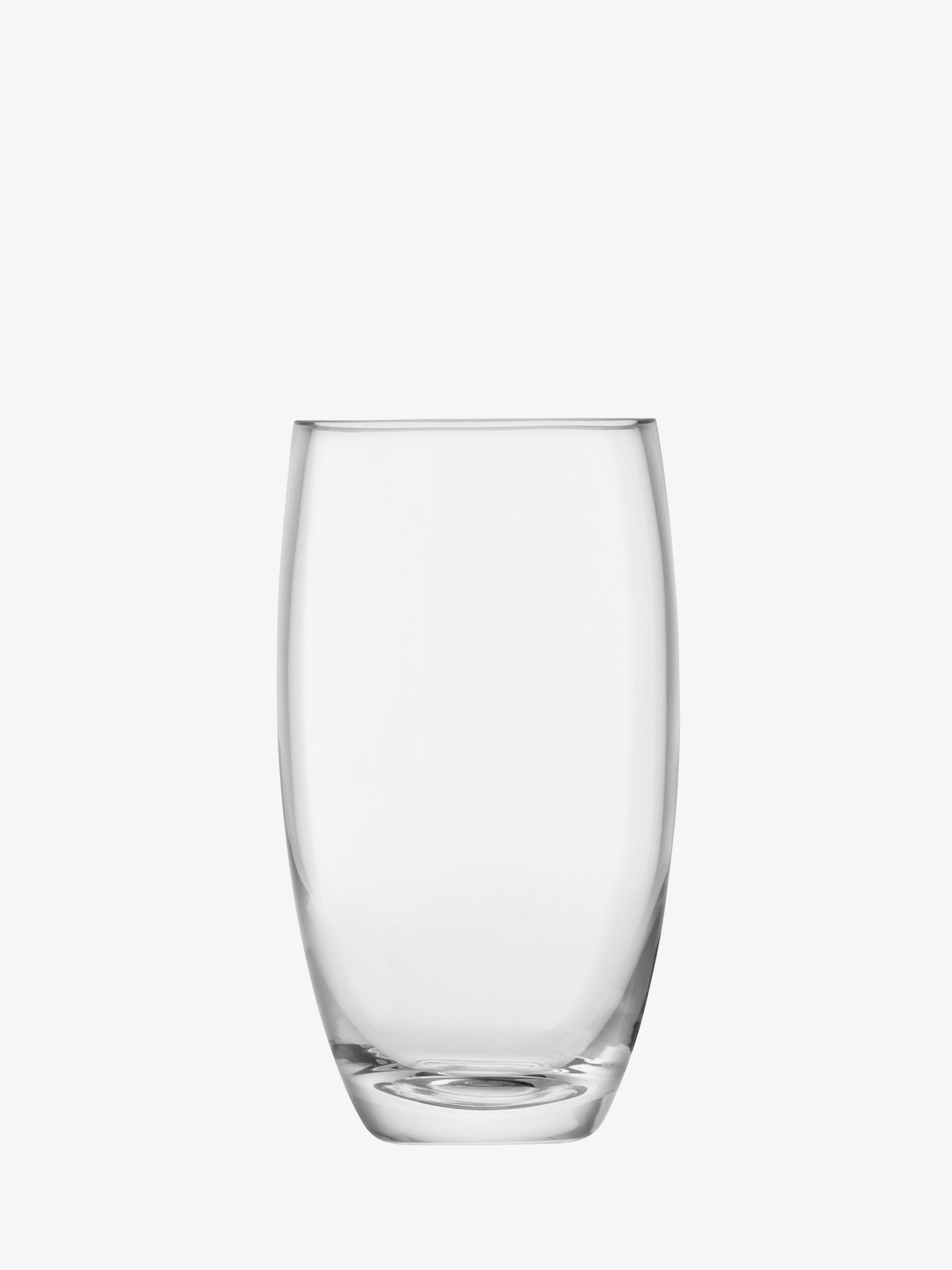 base,thumbnail,small