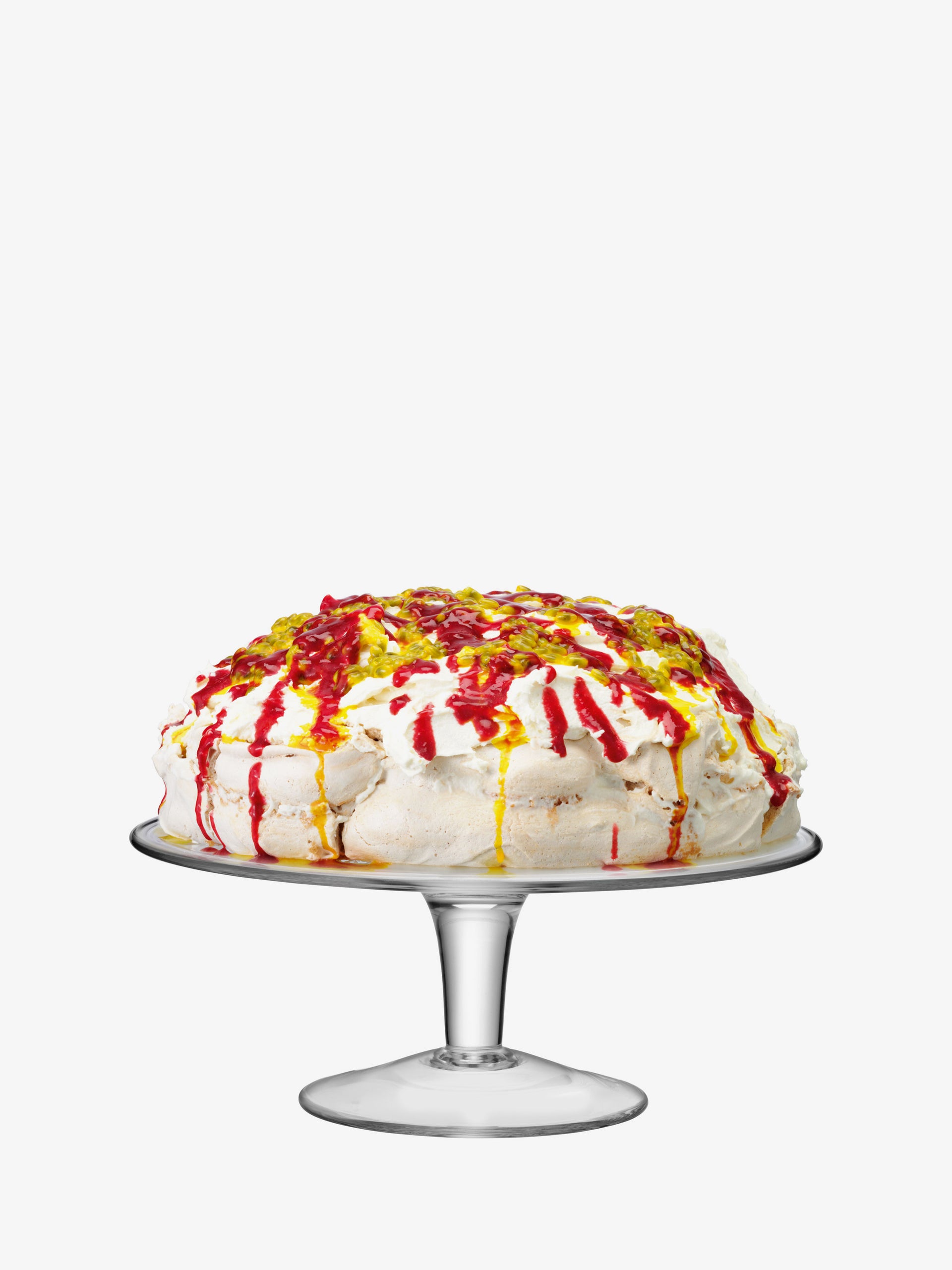 Cakestand