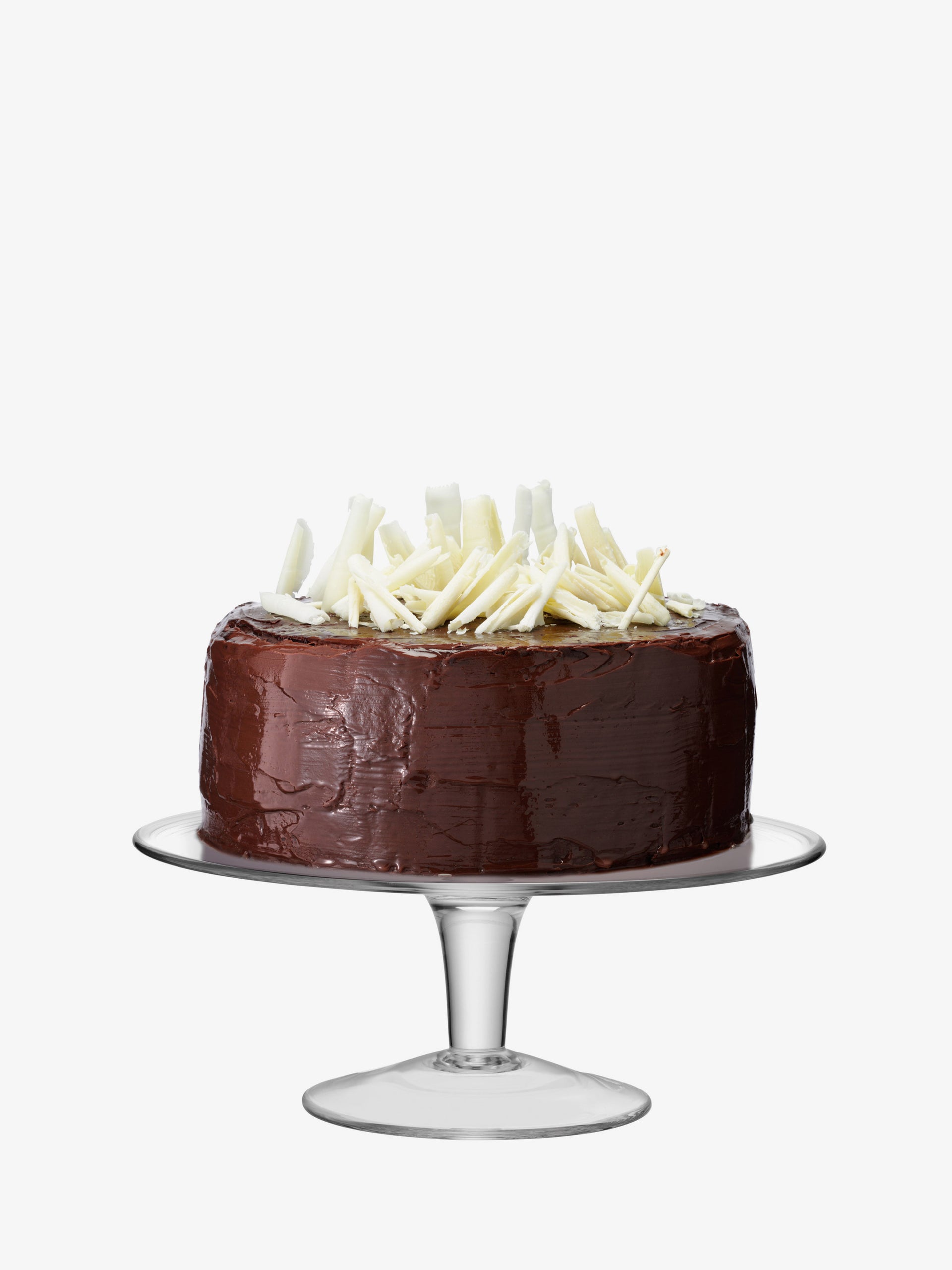 Cakestand