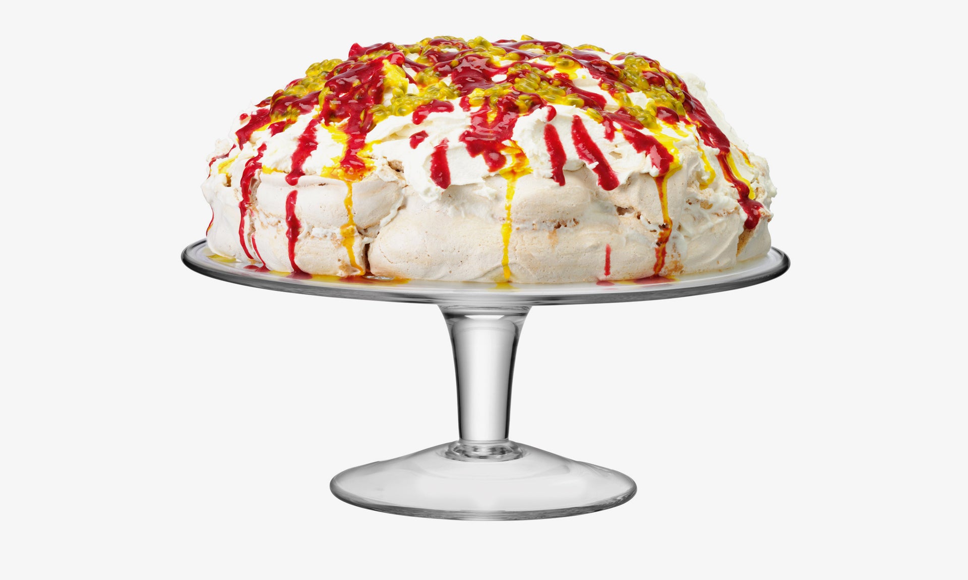 Cakestand
