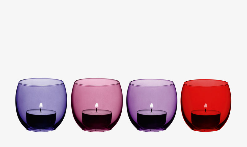 Tealight Holder