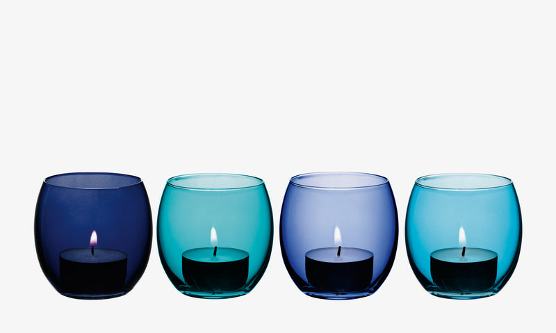Tealight Holder