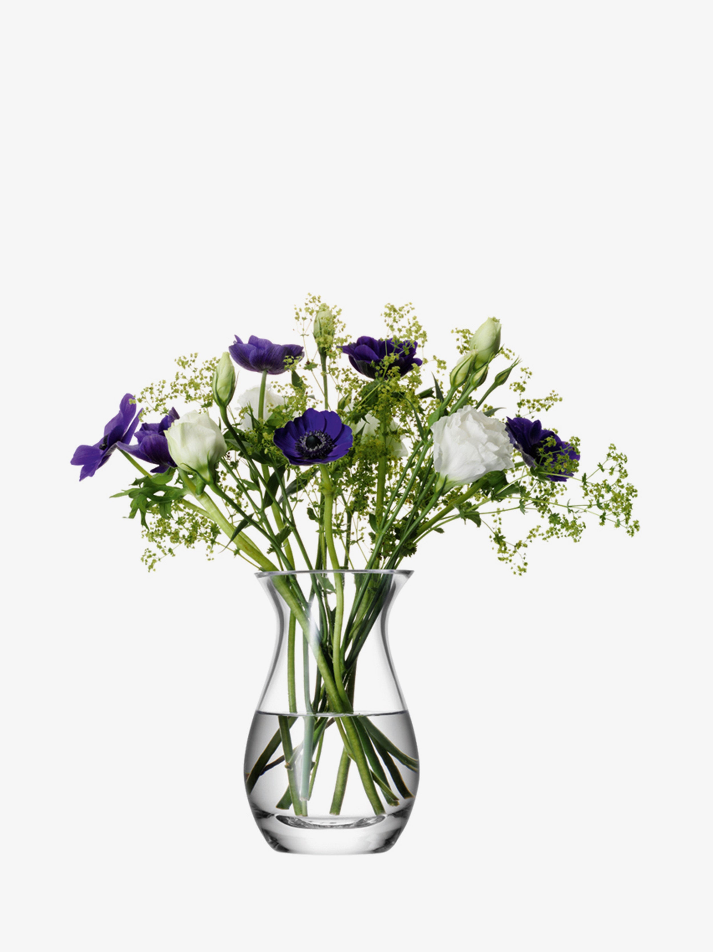 Flower Posy Vase | LSA International