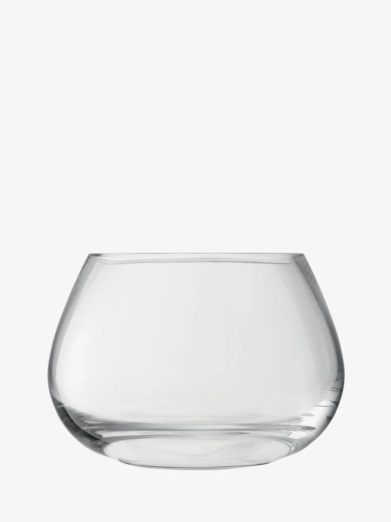 base,thumbnail,small