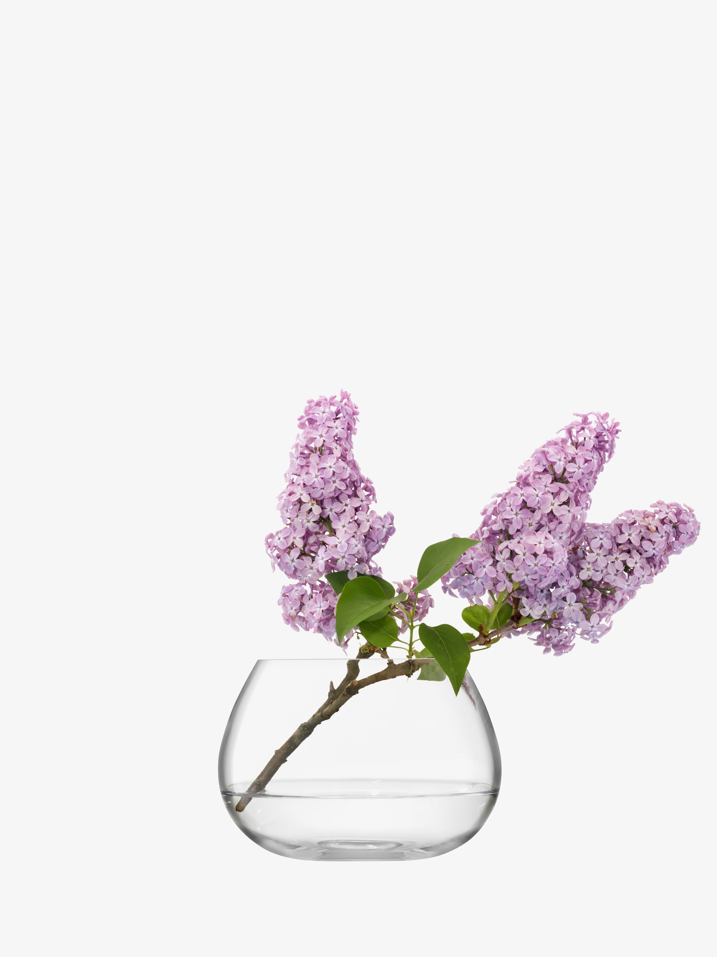 Flower Table Arrangement Vase | LSA International