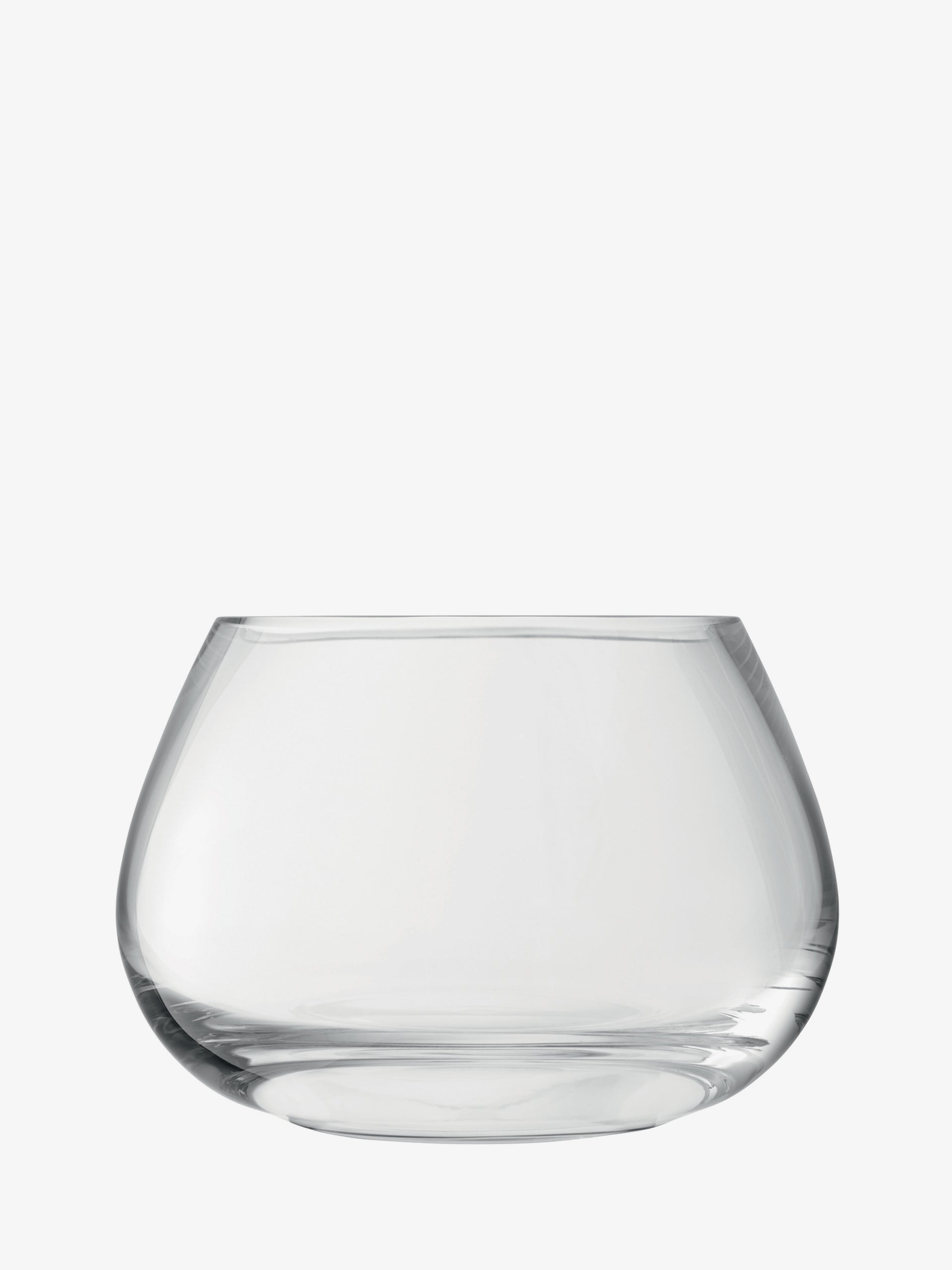 Table Arrangement Vase