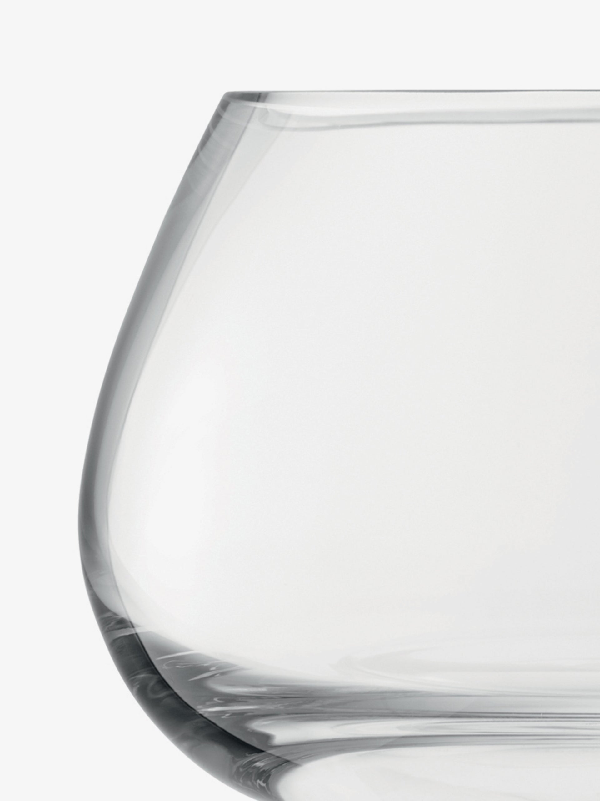 Table Arrangement Vase
