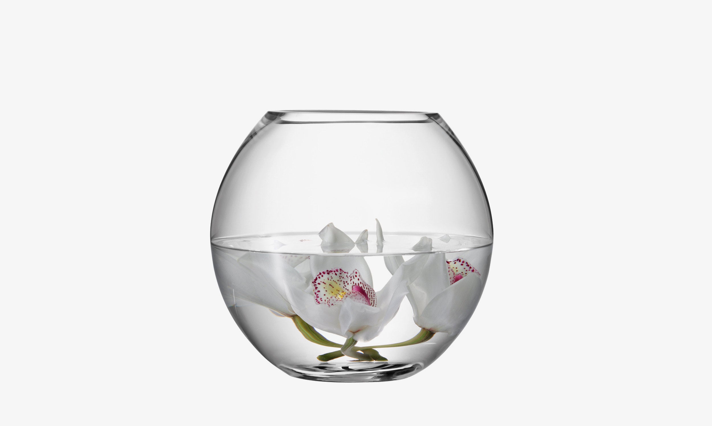 Flower Bouquet Vase | LSA International