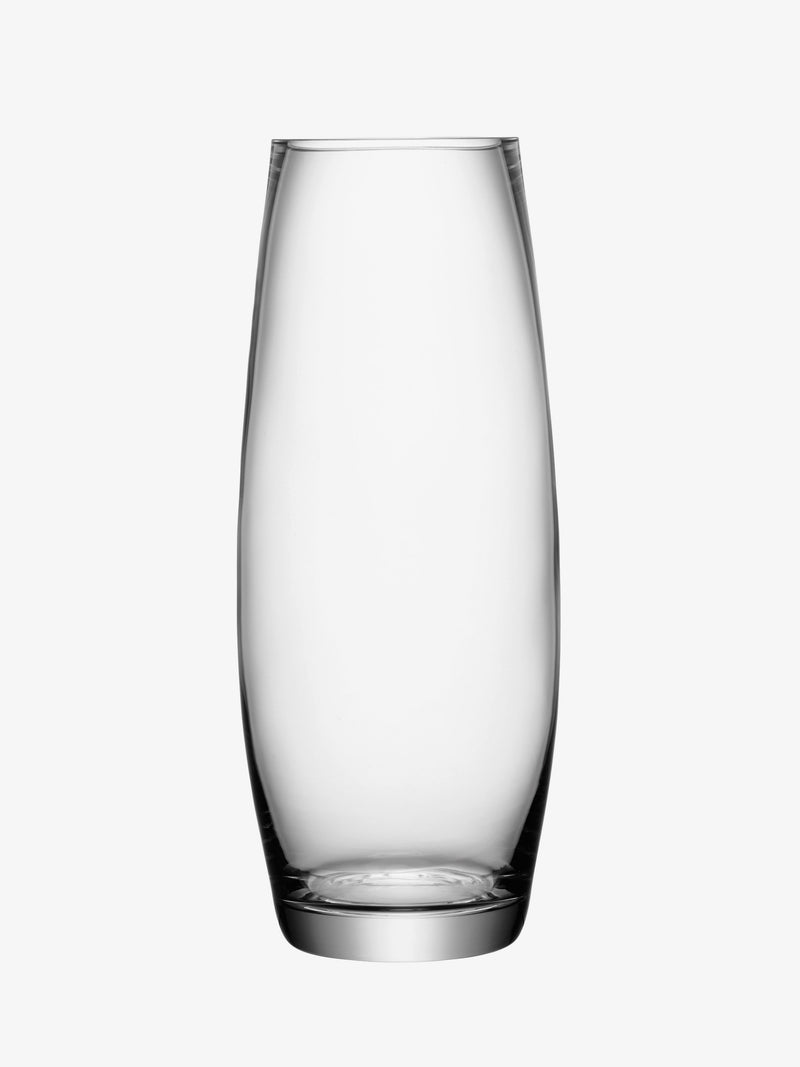 Grand Stem Vase
