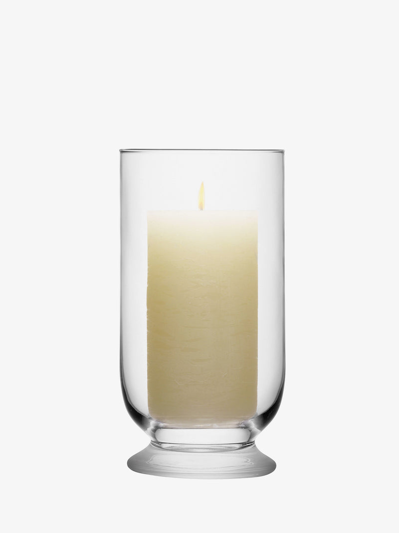 base,thumbnail,small