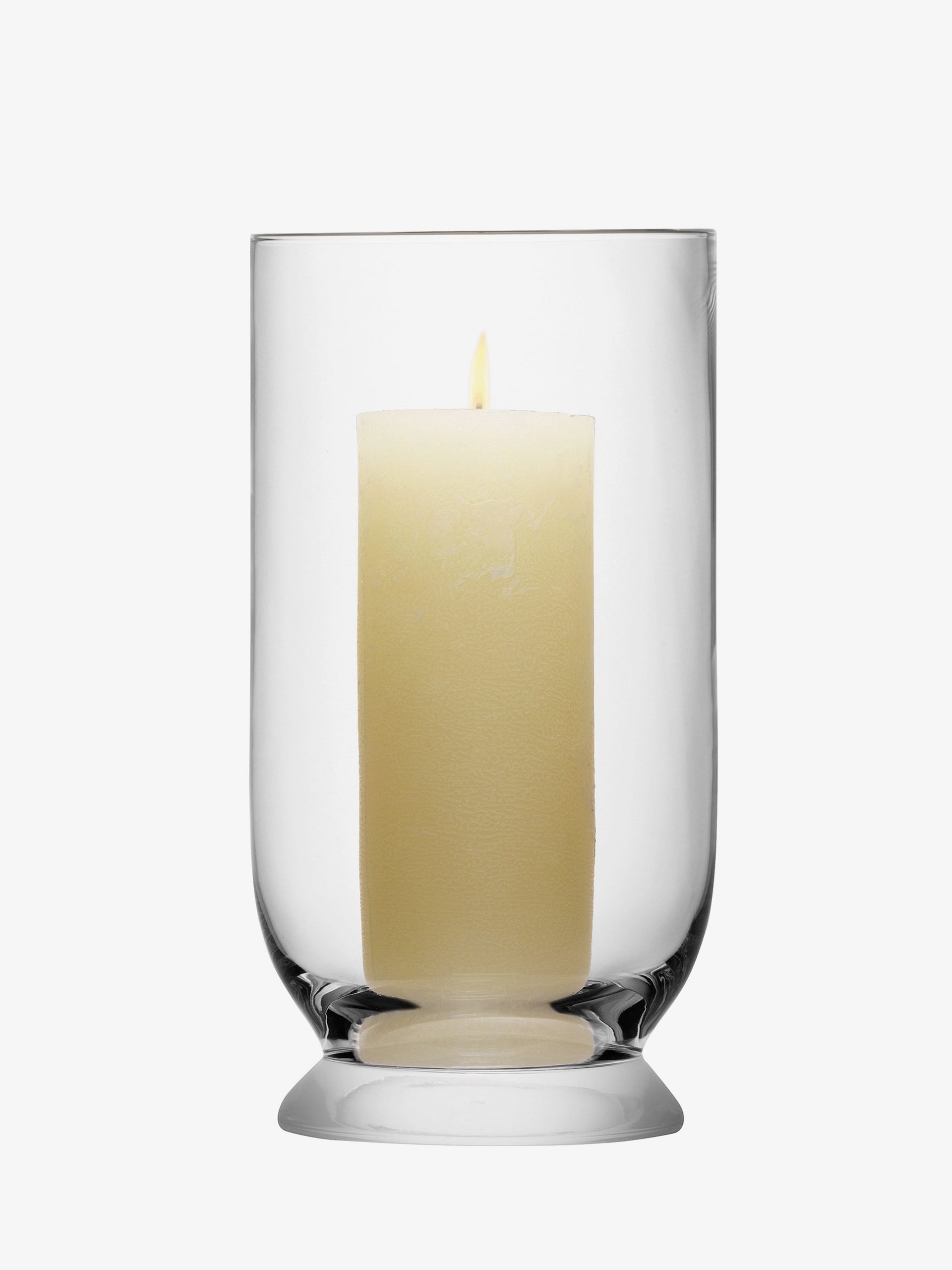 base,thumbnail,small